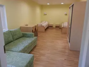 Alutaguse Recreation And Sports Center - Image 4