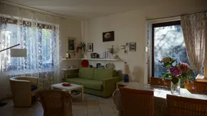La Casa A Due Passi Dal Mare - Image 3