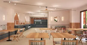 Don Juan Center - Image 2