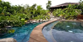 Paradise Lagoon Cottages - Image 3