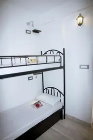 Wanderers Backpackers Homestay - Image 3