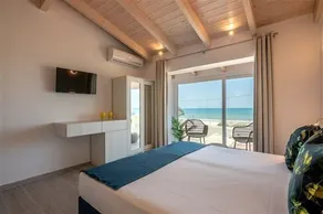Ilios Apartments Beach Resort - Image 5