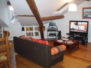 Prestige Rentals Cannes - Image 3