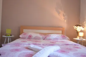 Holiday home Manuela - Image 3