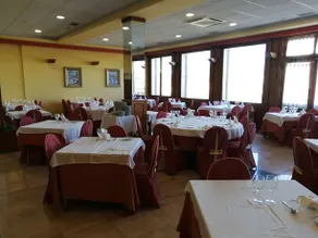 Hotel Del Sol - Image 3
