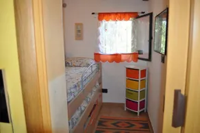 Bellavista House - Image 4