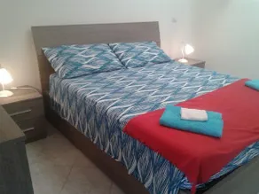 35G Borgonovo - Image 3