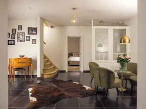 Manoir Thoveke - Image 4