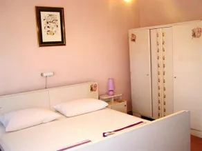 Apartments Marija - Image 2