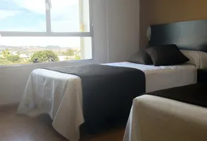 Hotel Murta - Image 3