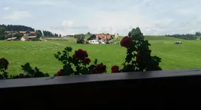 Ferienwohnung Dopfer - Image 4