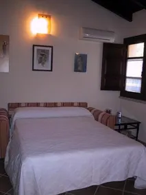 B&B & Books Gelsomina - Image 4