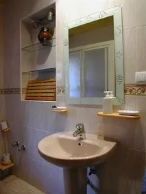 Casa Lauré - Image 3