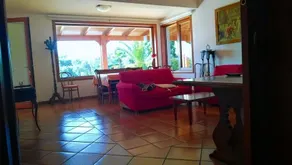 Villa Sorbole - Image 4