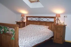 Sanaforma Logies B&B - Image 3