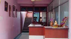 Hotel Avion Inn - Image 3
