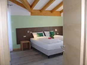 Agriturismo Girasole - Image 3