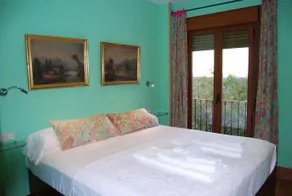 Casa Canava - Image 4