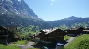 Chalet Princess - GriwaRent AG - Image 4