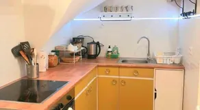 Country House Family Basement Apartment, Parking, 5km from Tulln - Image 2