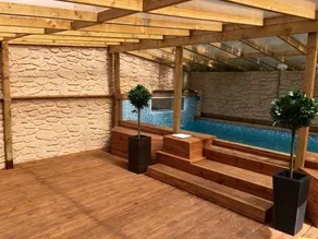 Manchester Mansion - Image 3