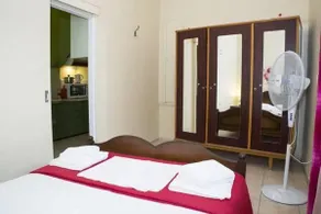 Kallergiana Studios - Image 4