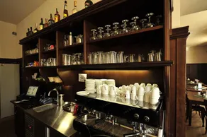 Hotel Lysice - Image 4