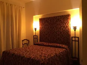 Residenza il Pero - Image 4