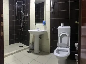 Motel Konak Mosko - Image 5