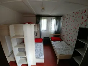 Juniorcamp Nová Živohošt - Image 4