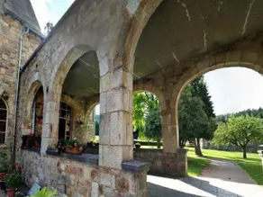 CRH Domaine De Farnières - Image 3