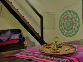 Macondo Hostel - Image 5