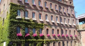 Moulin Albias - Image 5