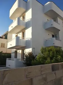 Apartamentos Es Salobrar - Image 5