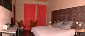 Finca Serena - Image 4