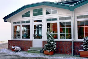 Landhaus Saggau - Image 5