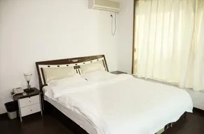 Kangher Service Apartment & Hotel (Daya Bay) - Image 5