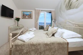 Villa Filip Spa & Relax Makarska - Image 5