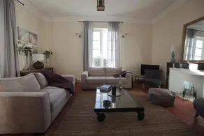 La Maison R - Image 5