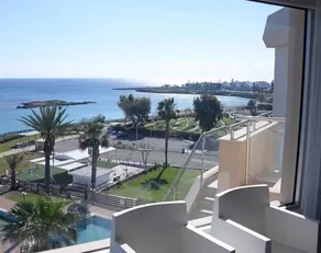 View Protaras 504 - Image 4