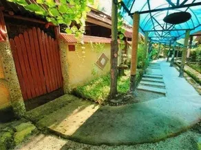 Rina Balinese Resort - Image 4