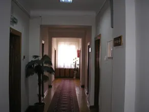 Kolos Hotel Obolon - Image 5
