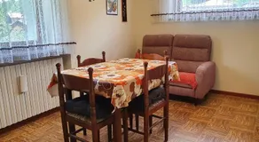 Appartamento Mariuccia - Image 4