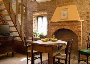 Agriturismo Cascina Corte Grande - Image 5
