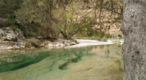Casa Valero - Image 3