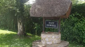 Pleasant Maris - Image 3