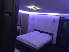 Penthouse Mamaia - Image 5