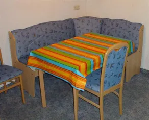 Pension Lenz - Image 5