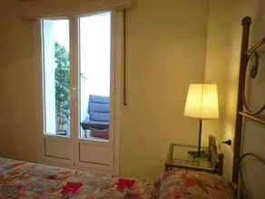 Apartment Lets Holidays Tossa de Mar Bernats - Image 3