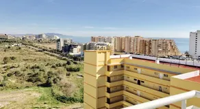 Apartamentos Boutique Colomeras - Image 4